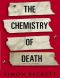 [David Hunter 05] • The Chemistry of Death